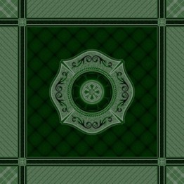 Gạch lát 40x40 Prime Build 14.400400.02309